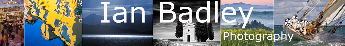 IAN BADLEY PHOTOGRAPHY-LANDSCAPE-YACHT-WORKSHOPS